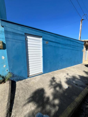 Casa em Condomínio